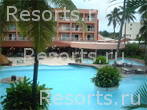 RESIDOTEL LE STANLEY 5